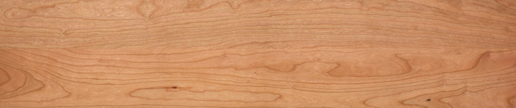 Cherry wood planks desktop background. Wood texture background. Wood plank texture. texture background. 