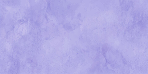 Obraz premium Soft Lavender Violet Texture Background: Minimal Abstract Pastel Surface Artistic Modern Design Vector