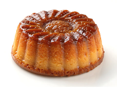 Chhena poda caramelized Odisha sweet,