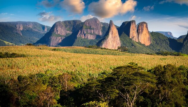 Chapeu Cangaceiro Nordeste Cangaco Lampiao Maria Bonita Maranhao Piaui Ceara Rio Grande Do Norte Paraiba Pernambuco Alagoas Sergipe Bahia
