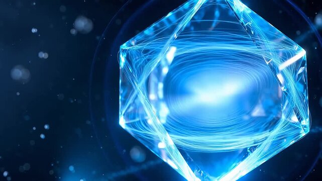 Quantum Sensing Precision: Magnetic Field Visualization