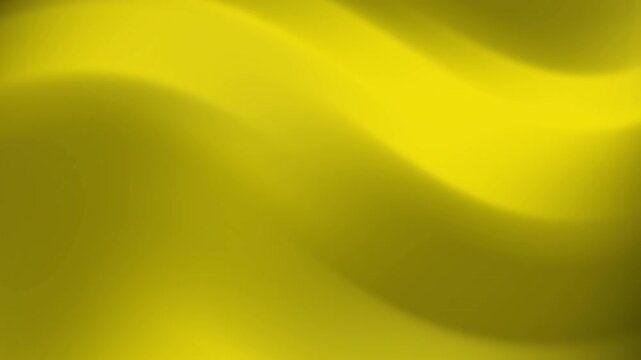 Sophisticated Yellow Gradient for Web3 Landing Pages
