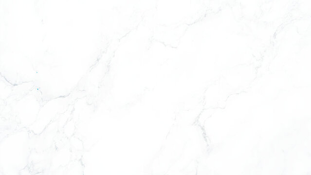 Abstract background with modern grey marble limestone texture background in white light seamless material wall paper. background with gray paint wall cement texture. paper texture and vector design.