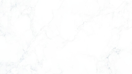 Fototapeta premium Abstract white paper texture and white watercolor painting background .Marble texture background Old grunge textures design .White and black messy wall stucco texture background.