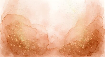 Fototapeta premium Close up of woman s breasts on white background