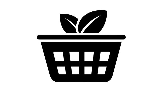 Ethical shopping supports sustainable choices, AI, PNG