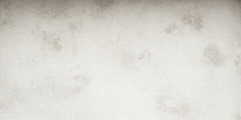 Naklejka premium Close-up texture of aged, distressed concrete wall with subtle variations in tone and visible grain, suggesting history and resilience.