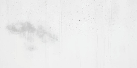A wispy cloud drifts across a softly lit, minimalist background, creating a subtle and serene visual texture. © DAKU MOHARAJ