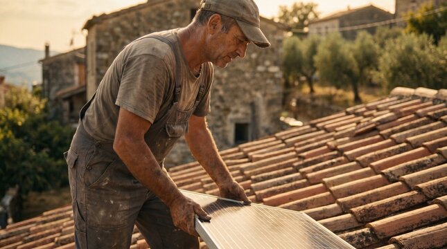 Persone e lavori 2026