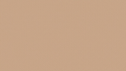 Fototapeta premium Solid beige textured background with subtle pattern 