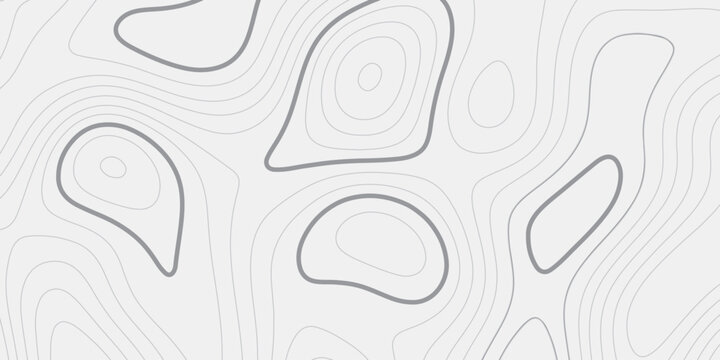 Abstract Mountain Height Contour Line Illustration with Seamless Terrain Texture
Transparent Adventure Map Background Pattern for Outdoor Branding Use
