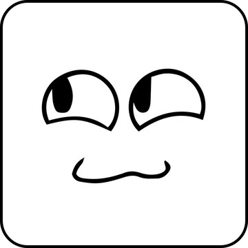 Untitled design - Hehe