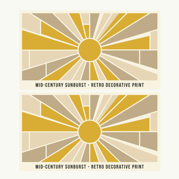 set of vector images