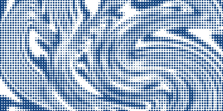 Blue and white water ripples light surface overlay background. 3d clear ocean surface pattern with reflection effect backdrop. Marble desaturated texture.eps,10