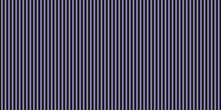 Dark purple and pink striped pattern background texture
