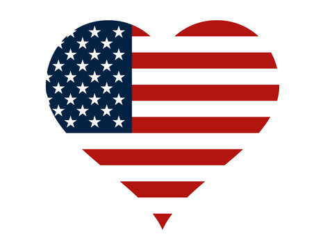 usa map flag, american map flag, united states map, usa flag map, america map, us map silhouette, american flag map, usa country map, united states silhouette, america silhouette, usa map vector, amer