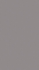 Fototapeta premium Simple gray textured background for design and creativity 