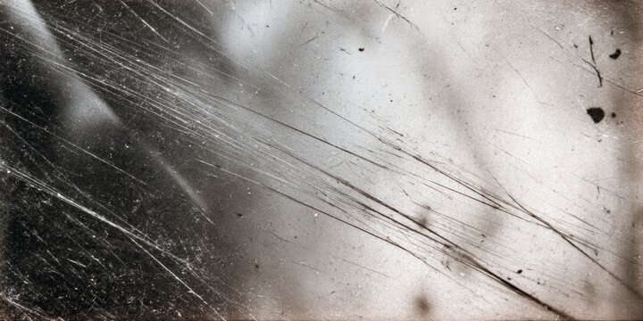 Understanding the Impact of Surface Scratches on Material Integrity
