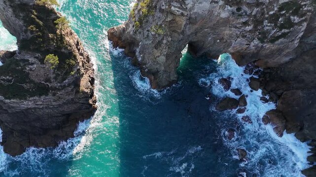 三陸海岸」の写真素材 | 2,714件の無料イラスト画像 | Adobe Stock
