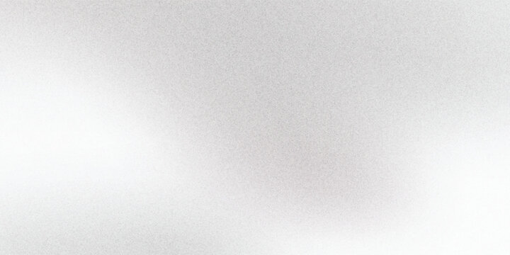 White paper texture with a soft, glossy, pearlescent finish in cool silver and frosted gray tones