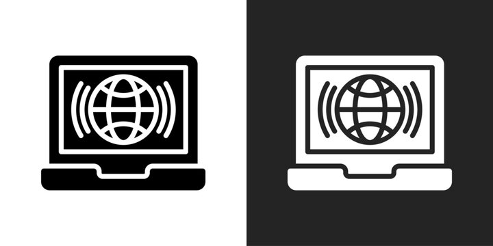 Web