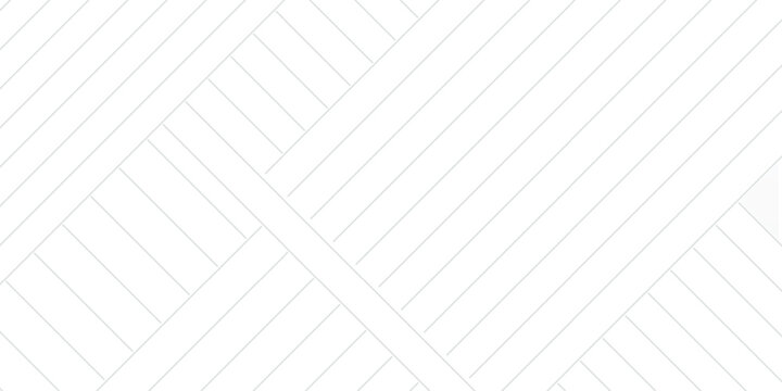 Abstract stripe diagonal gradient transparent linear parallel fabric oblique retro. vector stripe diagonal dynamic. minimal white and gray geometric creative tech seamless textile design.