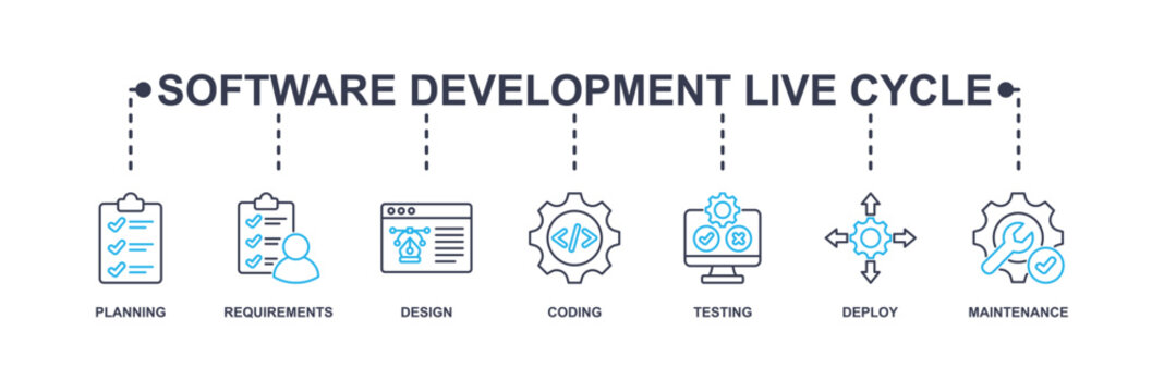 5s, methodology, icon, lean, sustain, shine, infographic, sort, kaizen, workplace, company, vector, cleaning, management, sign, banner, illustration, business, design, isolated, concept, success, grap