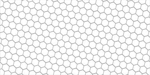 Mesh texture for fishing nets. Seamless pattern for sportswear or soccer goal, volleyball net, basketball hoop, hockey, athletics. Abstract net background for sports. modern © Haikal