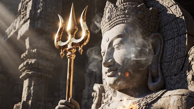 buddha statue at wat phra kaew