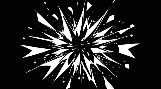 Pure black background with no visible content, patterns, or text, entirely dark without any discernible visual elements
