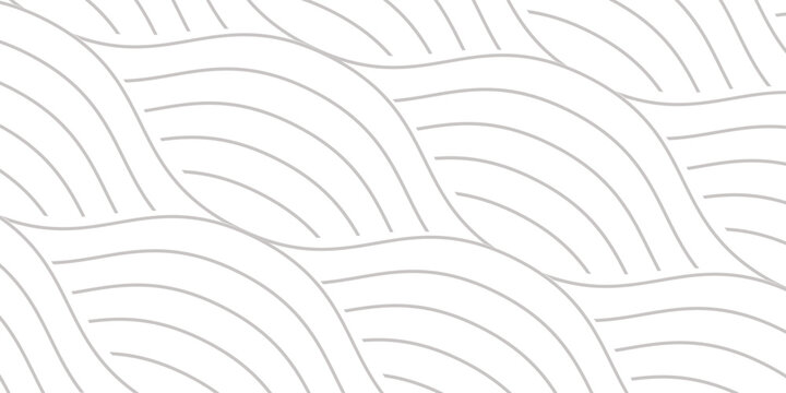 modern simple line pattern vector ilustration geometric-pattern, seamless-pattern, abstract-pattern