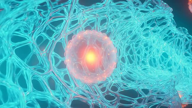 Exosomes Carrying MicroRNA Crossing Blood-Brain Barrier