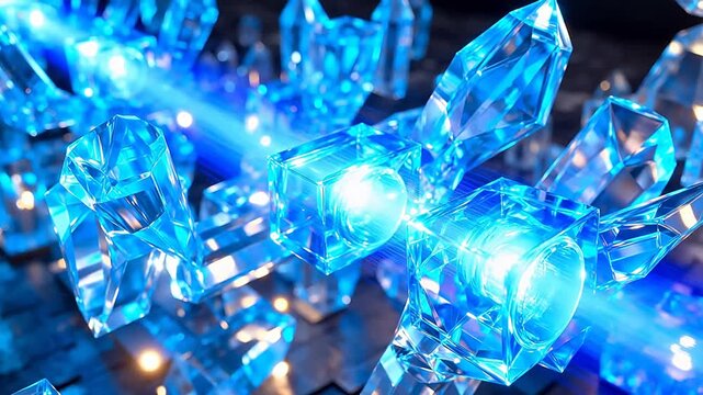 Nanoscale Photonic Bandgap Slow Light in Silicon Photonic Crystal Waveguide
