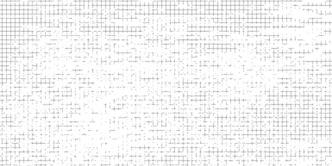 Mesh texture for fishing nets. Seamless pattern for sportswear or soccer goal, volleyball net, basketball hoop, hockey, athletics. eps 10 ©  Mochammad Zahrah