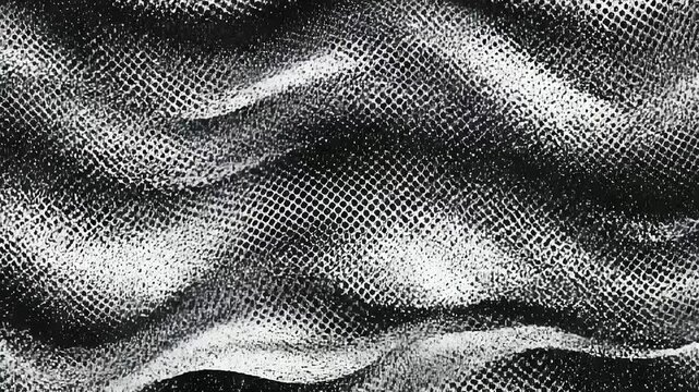 白黒の抽象画背景」の写真素材 | 172,435件の無料イラスト画像 | Adobe