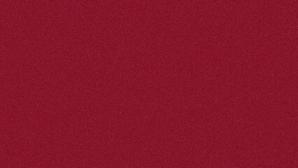 Fototapeta premium High-resolution neutral red background featuring a subtle fine-grain noise texture. Perfect for use as a product photography backdrop, website design element or presentation background,