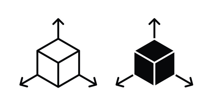 Bim icon