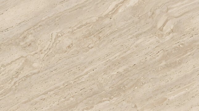 Close-up view of a wooden surface with a light brown texture