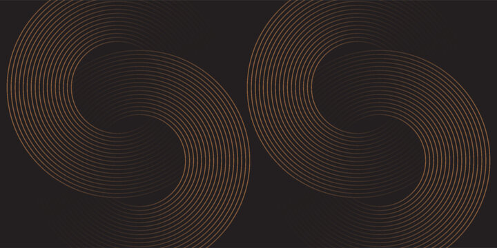 Abstract digital wave of particles. Futuristic point waves. Technology background vector. Vector