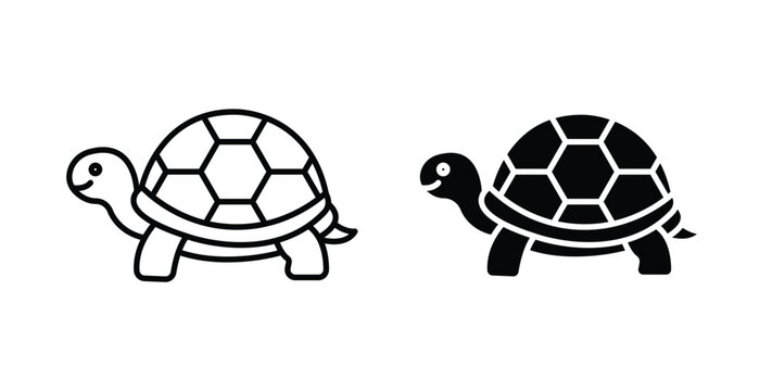 Tortoise icon