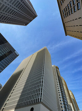 0077.building