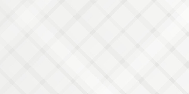 Abstract light white and gray background art . smooth abstract blurred pattern good. modern wallpaper