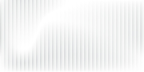 Soft glass white ripple gradient design in icy pale blue and lavender hues. Delicate reeded texture with glosy © ALIF