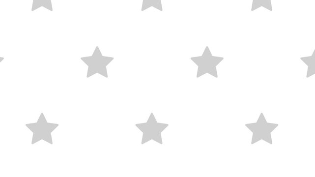 漫画, 星, クリスマス, ハート, 愛, バレンタイン, 正月, 年賀状, 四角, ドット, 効果線, 模様, チェスボード, 壁紙, 恋愛, お祝い, パーティー, ビンテージ, カラフル, 布地, デコレーション, 紙吹雪, フレーム, 紙, Comics, stars, Christmas, hearts, love, Valentine's Day, New Year's, New Ye