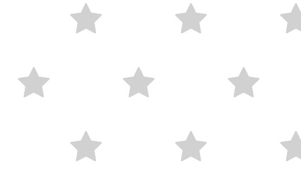 Obraz premium 漫画, 星, クリスマス, ハート, 愛, バレンタイン, 正月, 年賀状, 四角, ドット, 効果線, 模様, チェスボード, 壁紙, 恋愛, お祝い, パーティー, ビンテージ, カラフル, 布地, デコレーション, 紙吹雪, フレーム, 紙, Comics, stars, Christmas, hearts, love, Valentine's Day, New Year's, New Ye