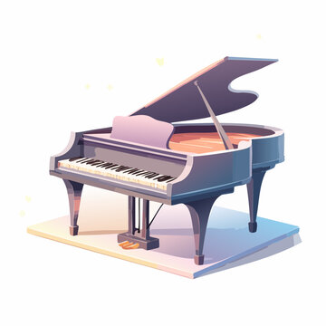 Klavier
