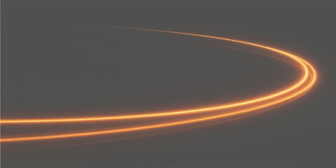 Abstract motion space background with glowing fire sun light stars and colorful orange red yellow energy, night sky smoke and blur animation loop © Sapin