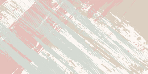 Fototapeta premium Modern aesthetic abstract textured background for banner, poster, wallpaper, or social media backdrop design.
