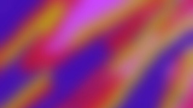 abstract colorful background,Multicolor gradient backround for cover template,abstract backround,gradient