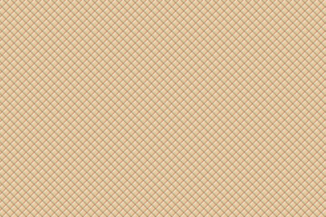 Fototapeta premium Geometric patterns seamless designs with an extended palette and textures 